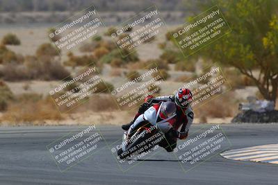 media/Apr-10-2022-SoCal Trackdays (Sun) [[f104b12566]]/Turn 5 Tree of Life (1040am)/